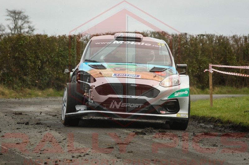 Midland Stages Rally 2025 22 - Midland Stages Rally 2025