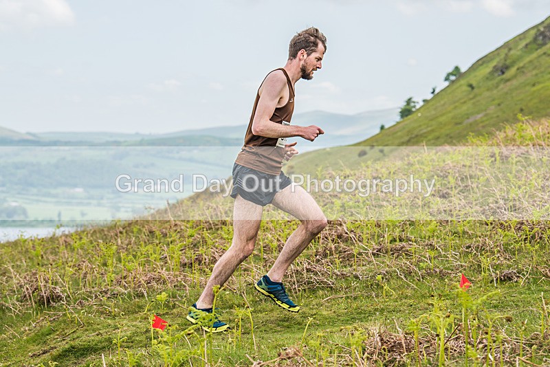 Two Tops-277 - Two Tops Fell Races (Junior & Senior) Saturday 20th May 2023