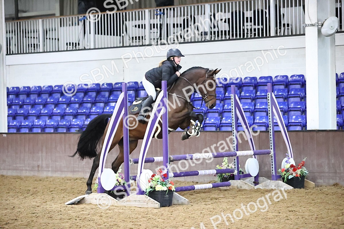 SBM_004644 - Class 15 - Clear Round 80cm