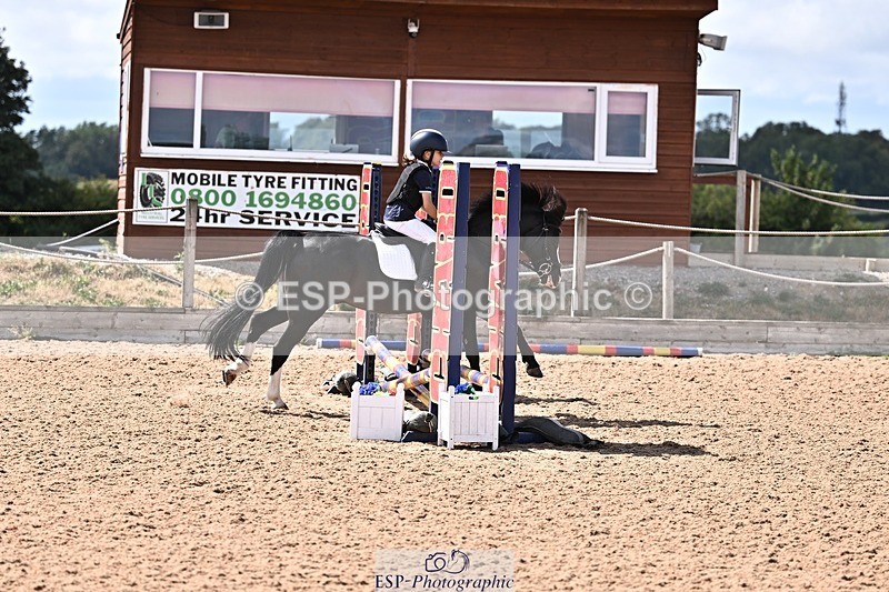 260804-150317-00001 - Clear Round