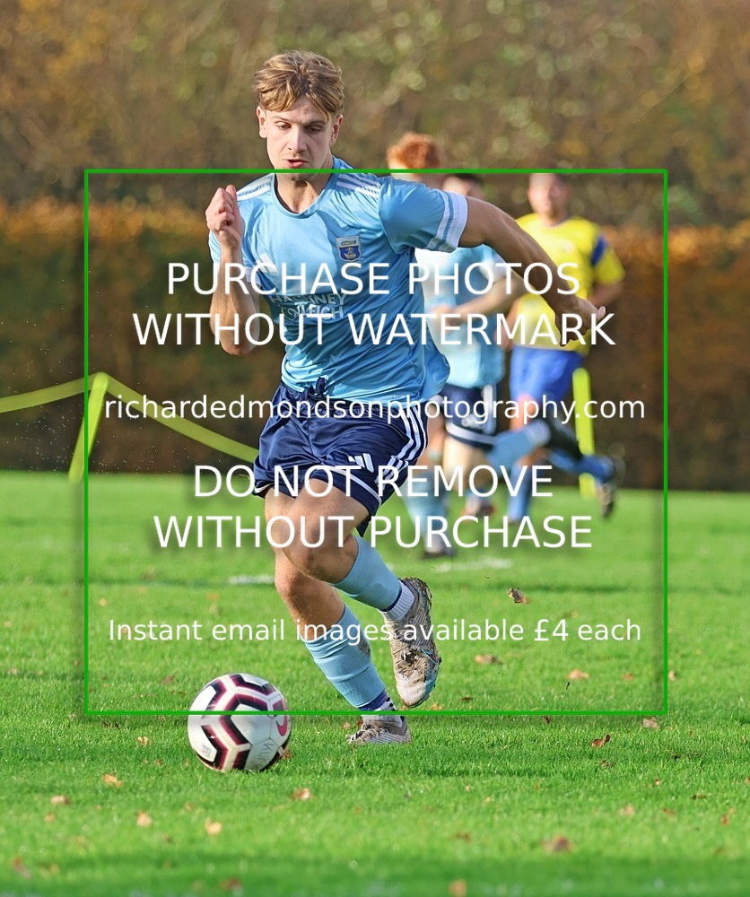 533A3367 - Windermere SC (8/11/25)