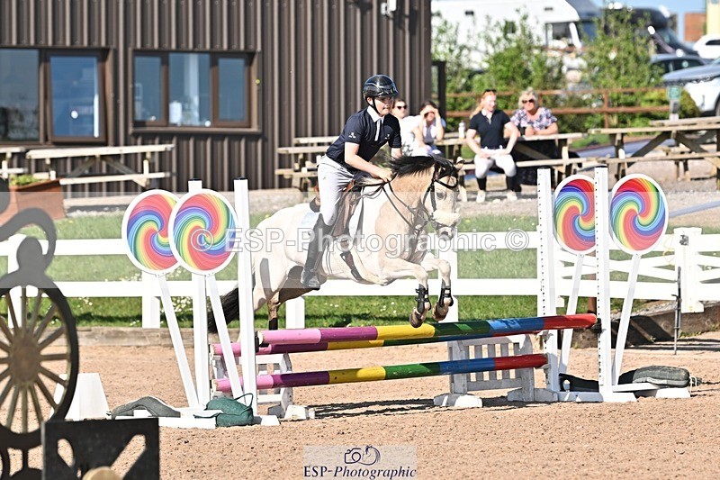 250429-165830-00118 - 70cm