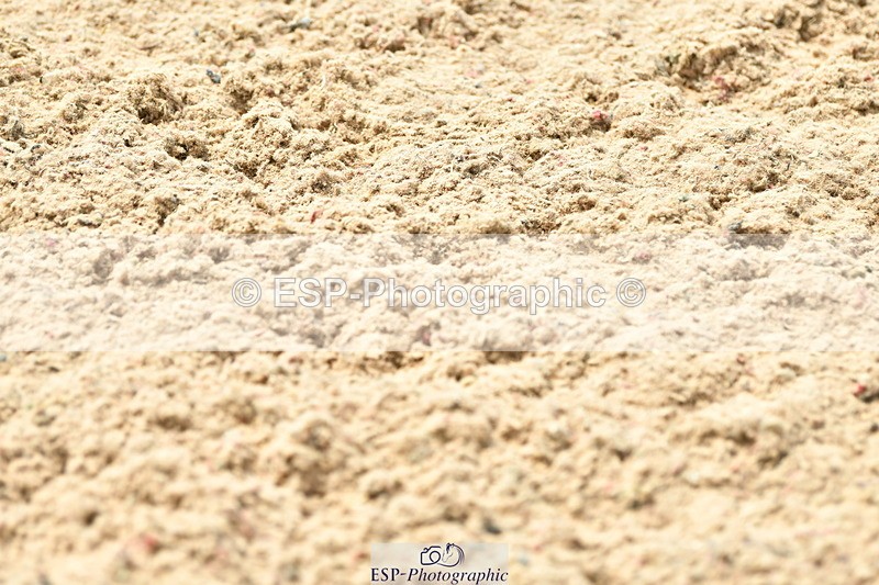 230617B-133630-00409 - SJ Start to 14.00