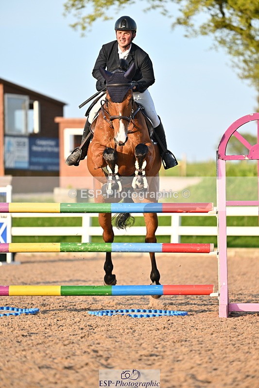 240509A-191759-04015 - Cls 7 Newcomers