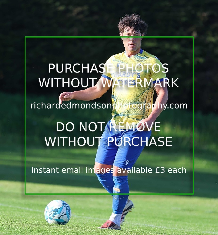 533A9427 - Kendal County Reserves vs Calthwaite Junior Reserves (12/5/26)
