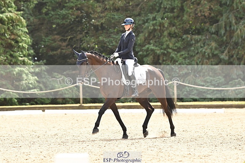 250808A-154542-01421 - 059-Emily.RowlandNewton.Dagenham