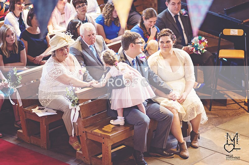 Phil  Carrie Previews Millie Loves Louis Photography 34 - Weddings