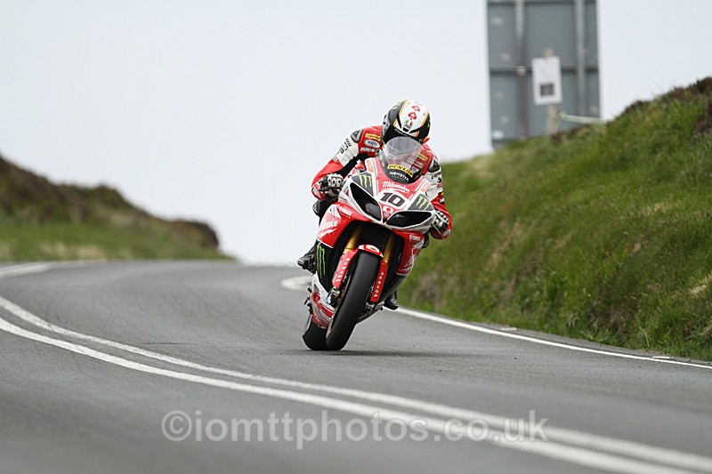 IMG_9991 - Superbike Race 2013