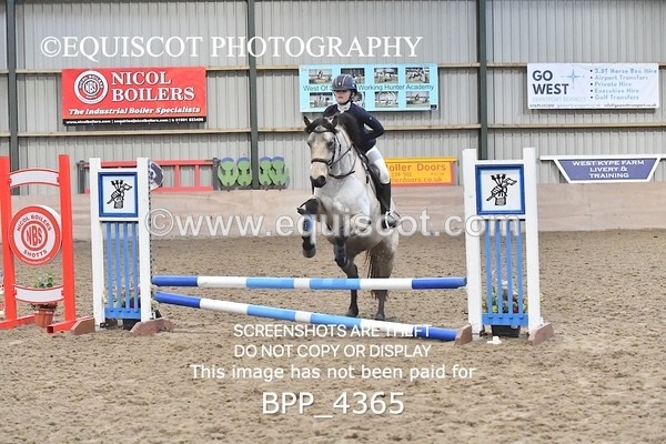 BPP_4365 - CLASS 4 60CM