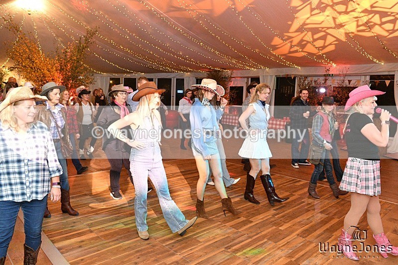 WJ5_9067 - Tweseldown 10 Year Anniversary 01-11-25