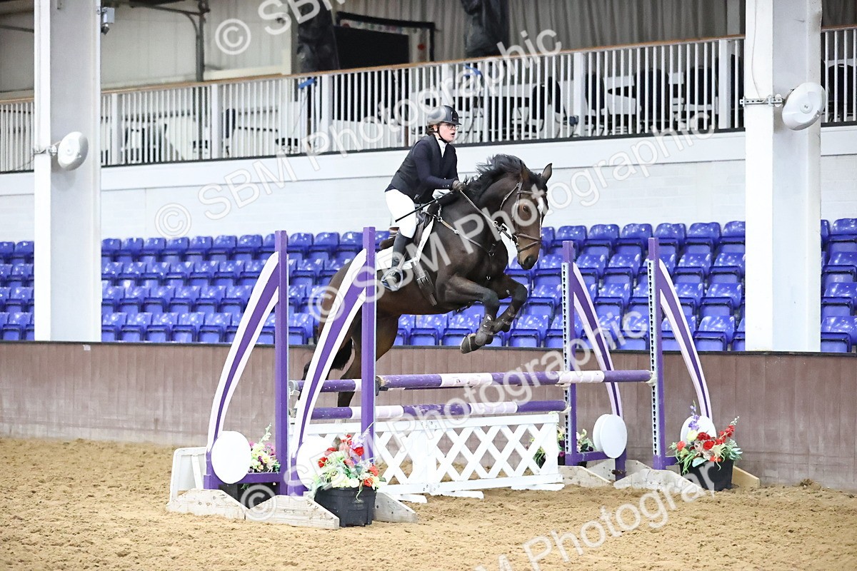 SBM_006798 - Class 18 - Senior Discovery 1.00m