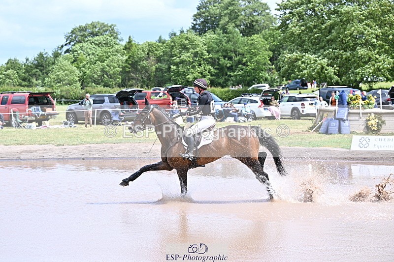 250525A-140234-16388 - D-469-Samantha.Lissington-LORD.SEEKONIG