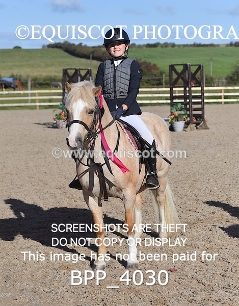 BPP_4030 - CLASS 2 40CM FINAL