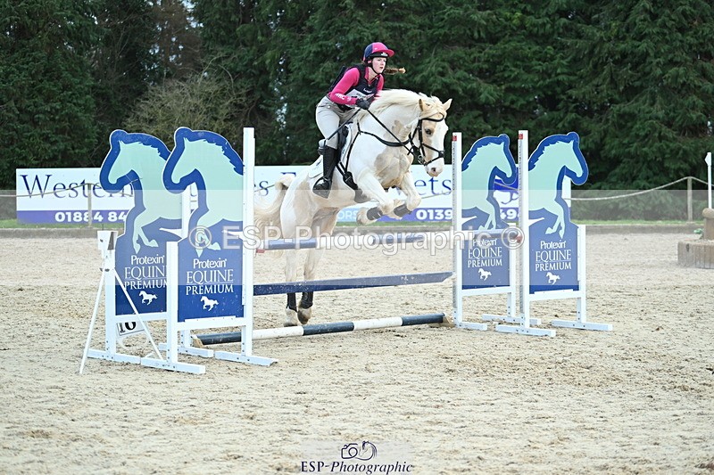 250309A-163717-02410 - Cls 04 100cm