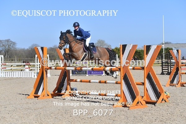 BPP_6077 - CLASS 6 SAT Scottish Branch Open Championship Juniors