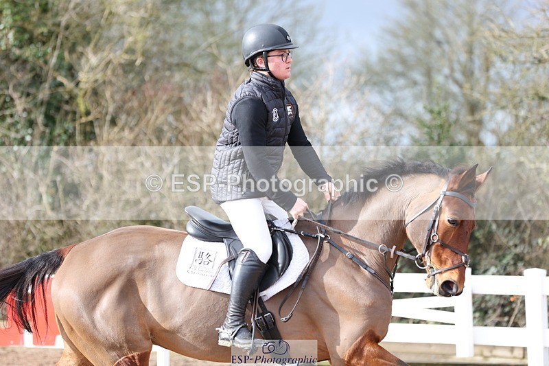 240223A-102738-00578 - Cls 3 Discovery and 1m Open