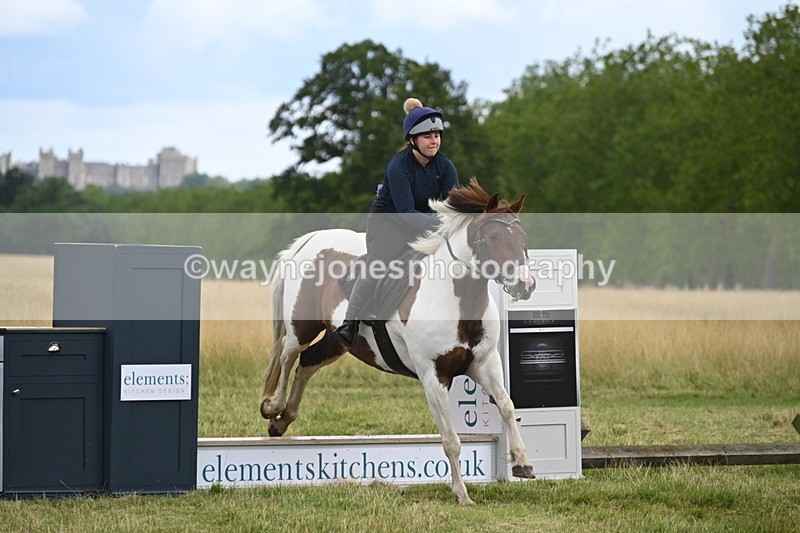 WJ6_2057 - Time at Jump 09:23 to 11:05