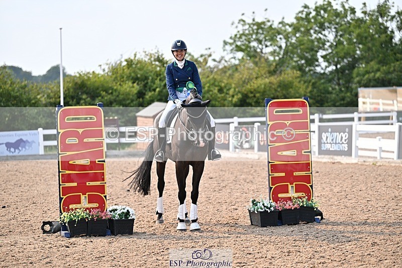 250816-161524-06355 - Saturday 4pm Presentations