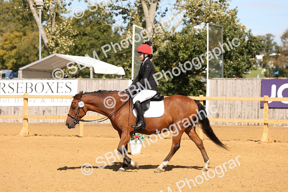 SBM_06158 - D30 - Small Tour PYO Open