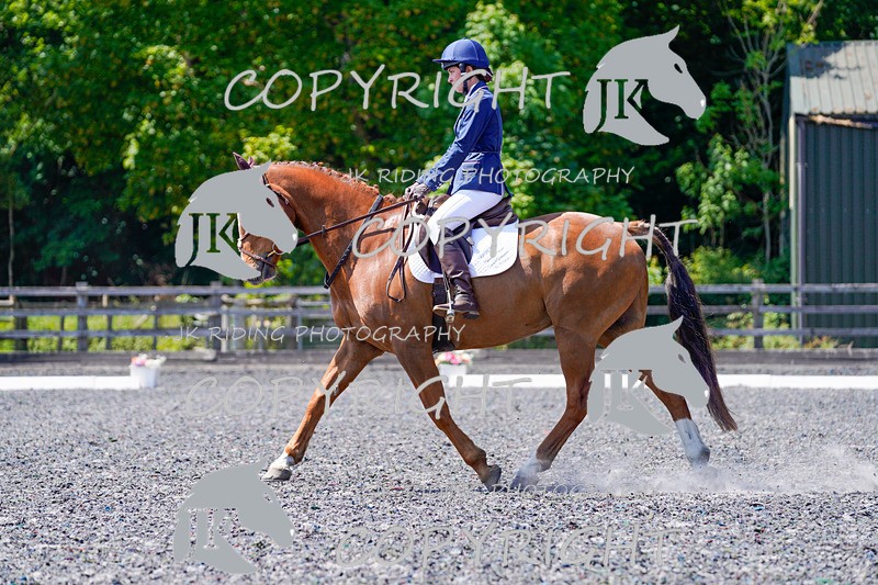 _DSC3691 - NOVICE 1