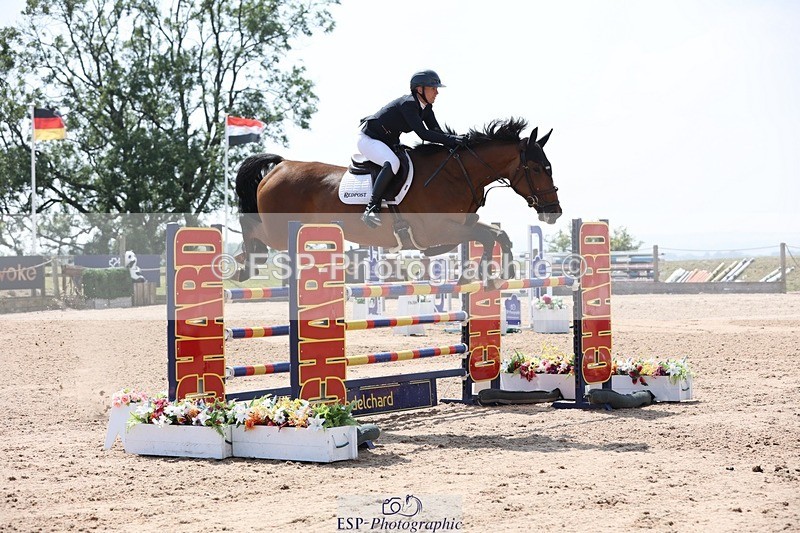 250725-144549-03424 - Cls 3 Snr Foxhunter