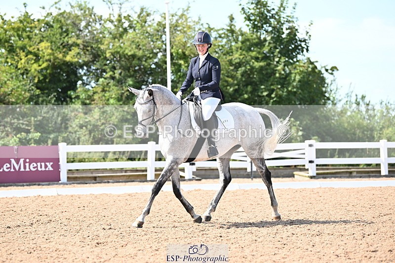 240816A-143727-05452 - 257-Looby.Marsden-RAINBOW.DREAM