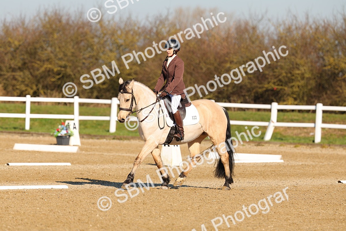 SBM_000754 - Class 1 - Intro 1