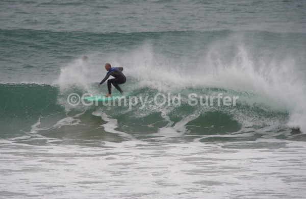 DSC_1994 - North Fistral 26th October 2015 AM