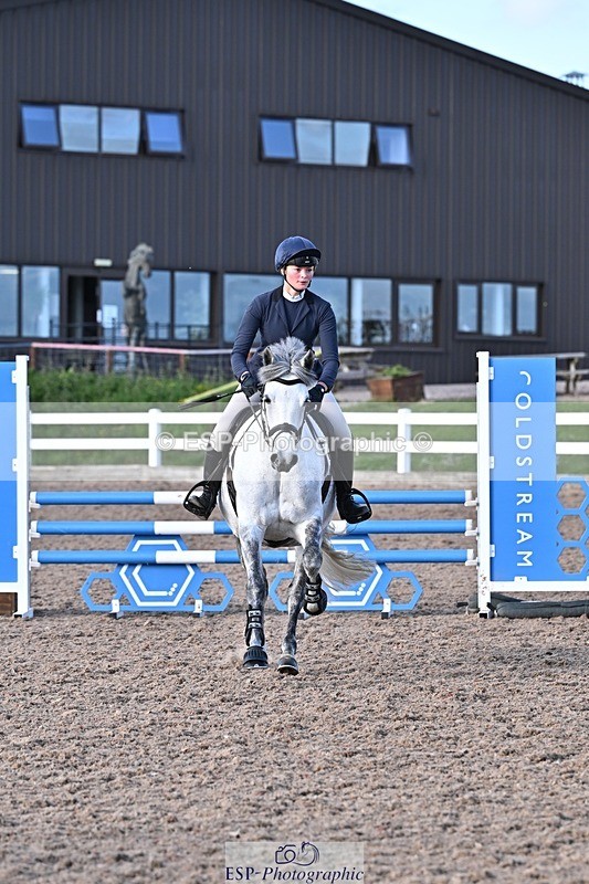 260512-184006-00636 - 90cm Classes