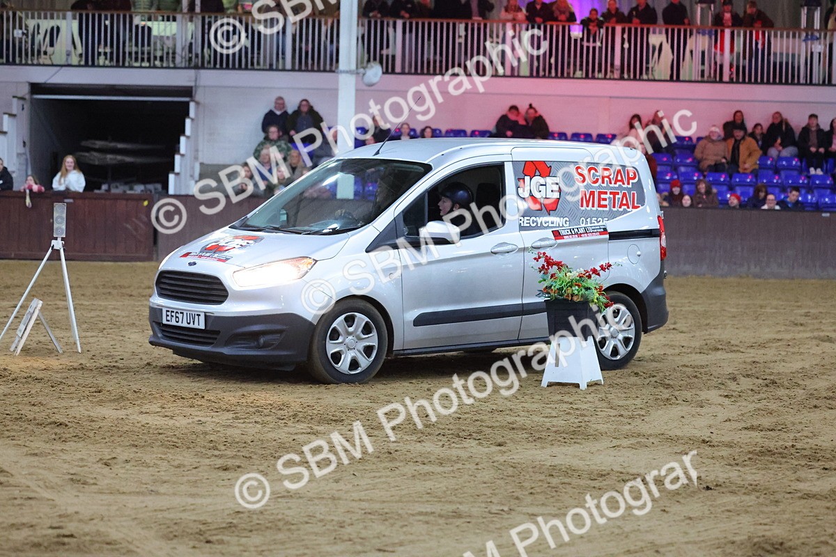 SBM_008434 - Class 2 - Ride & Drive