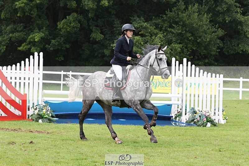 230708-130003-12394 - Cls 23 1.30m Open