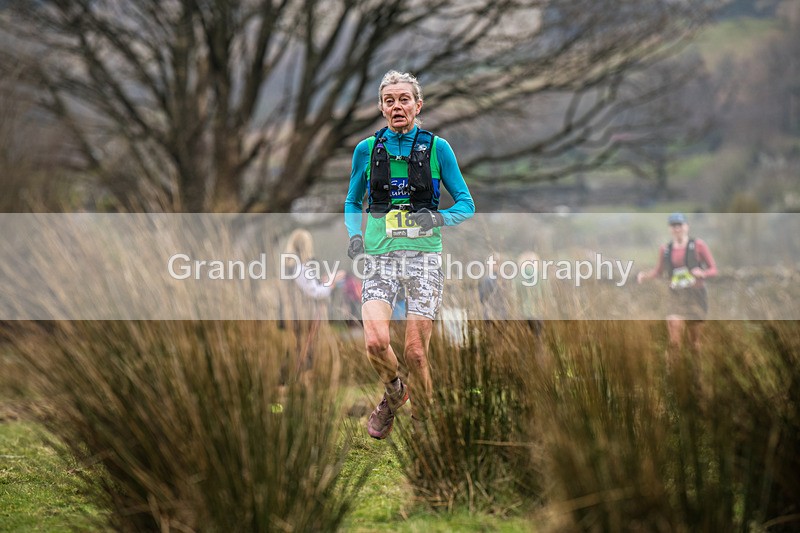Buttermere-1526 - Fellside Events Buttermere Trail Race Sunday 22nd March 2026