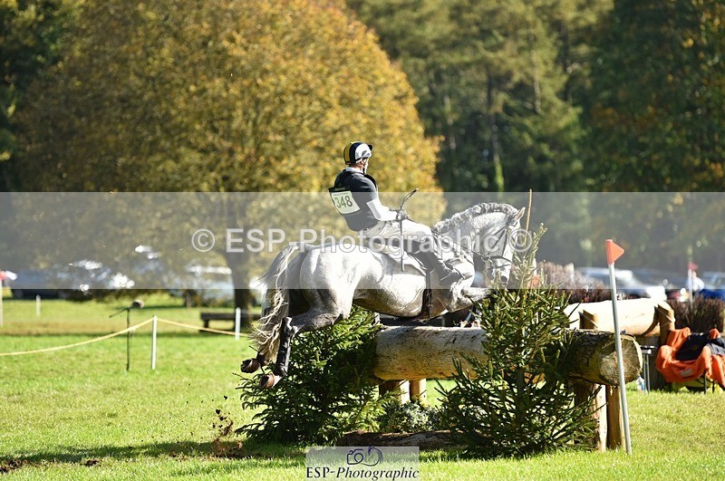 231022-145202-29289 - 348-KILMINGTON.FOLLY-Gubby.Leech-XC