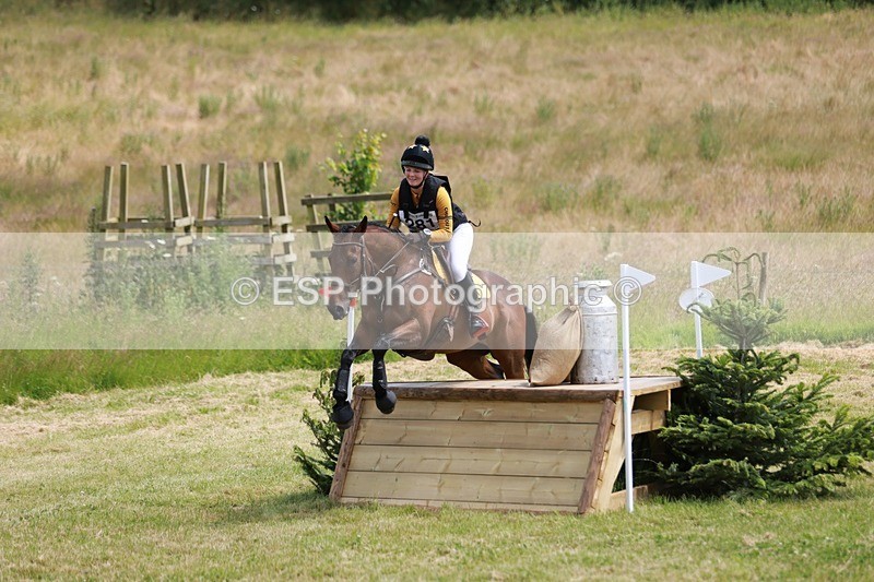 240630X-135145-7104 - 281-Aimee_Bickley-LA_BASS