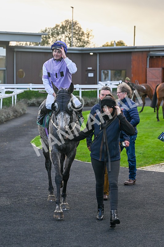 281025-Race 5-Tarbat Ness-1832 - Race 5