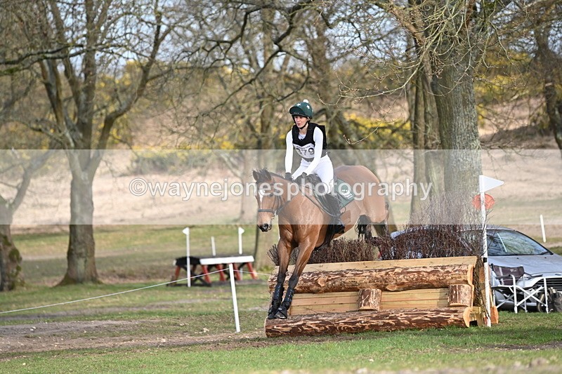 WJ6_6006 - Time 16:32 to 16:53