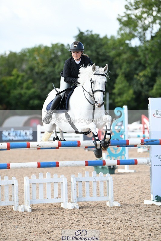 250801-170915-07274 - Cls 25 A&B Nat Am 1.10 & 1.10 Open