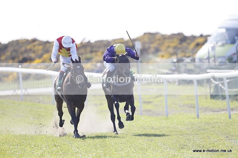  GRD 030510 216 - Guernsey Race Day 03/05/10