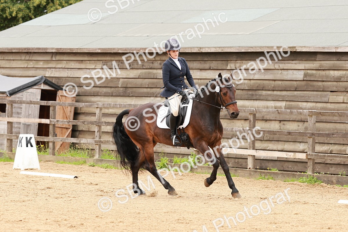 SBM_001208 - Prelim 2