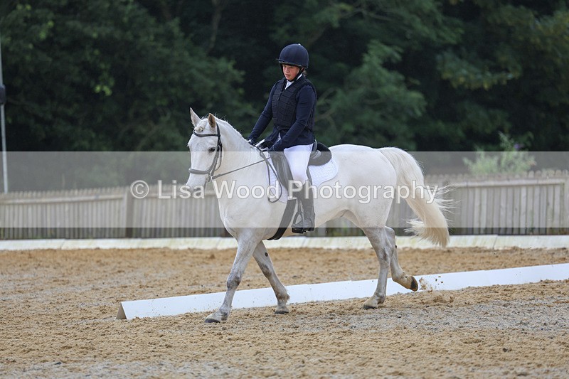 3E7A8933 - Class 3: Prelim 3 2024 - Section A