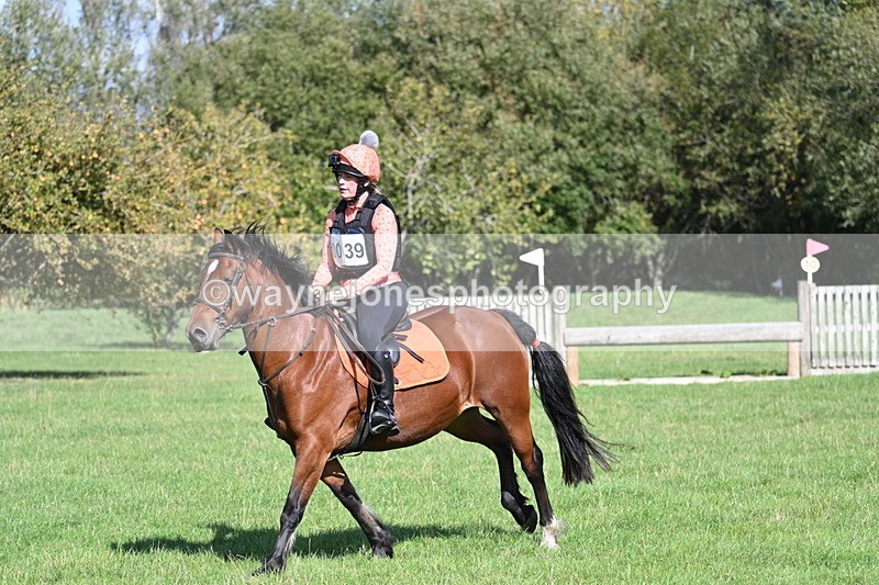 WJ7_1366 - Time 13:56 to 14:24