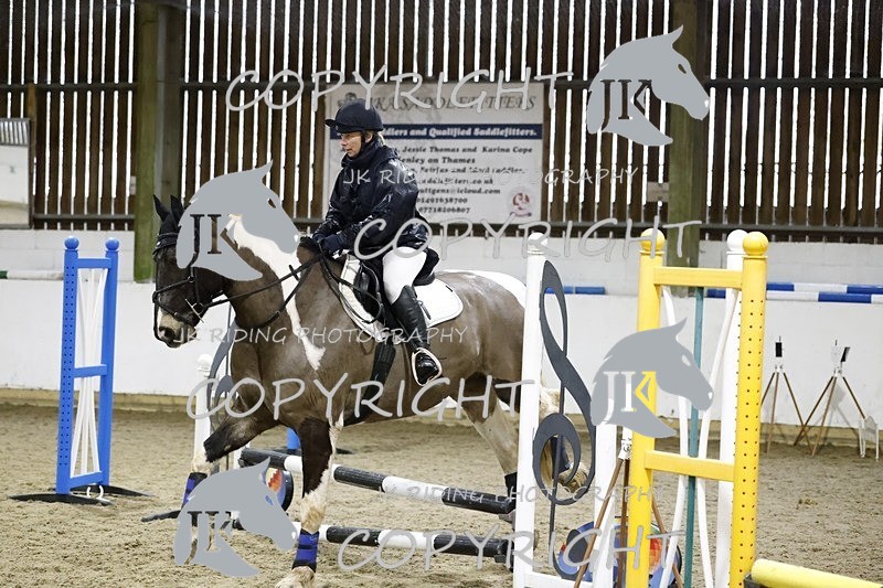 _R6A5188 - Class 4 50cm