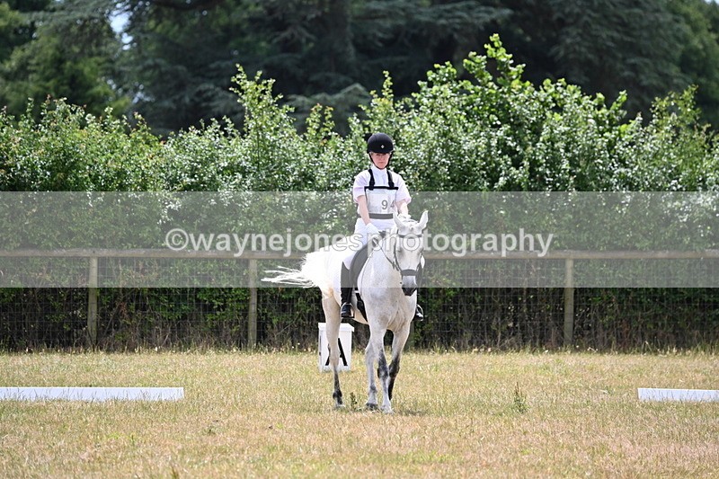 WJ6_5151 - Time 12:16 to 13:05