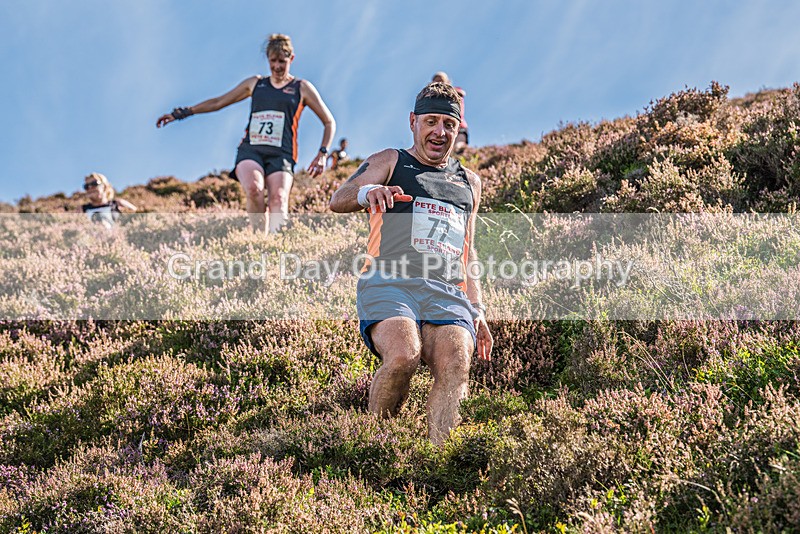 Loweswater Show-719 - Loweswater Show Junior & Senior Fell Races Sunday 3rd September 2023
