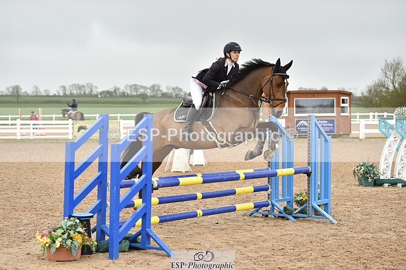 240405A-110810-00678 - Cls 8 British Novice and 90cm Open