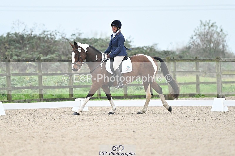 241103-083753-00601 - Prelim 1 - 8.30 to 9.54