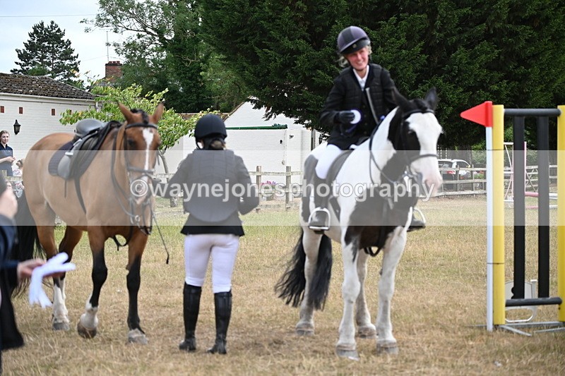 WJ6_1537 - Class 16 Pairs