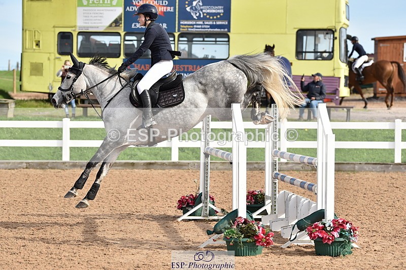 231015A-142054-08666 - Cls 26 1.05m Grand Prix