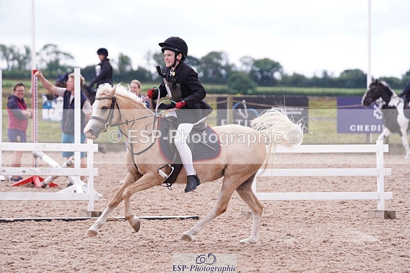 250706-130540-00909 - Cls 03 50cm 12.40 13.15