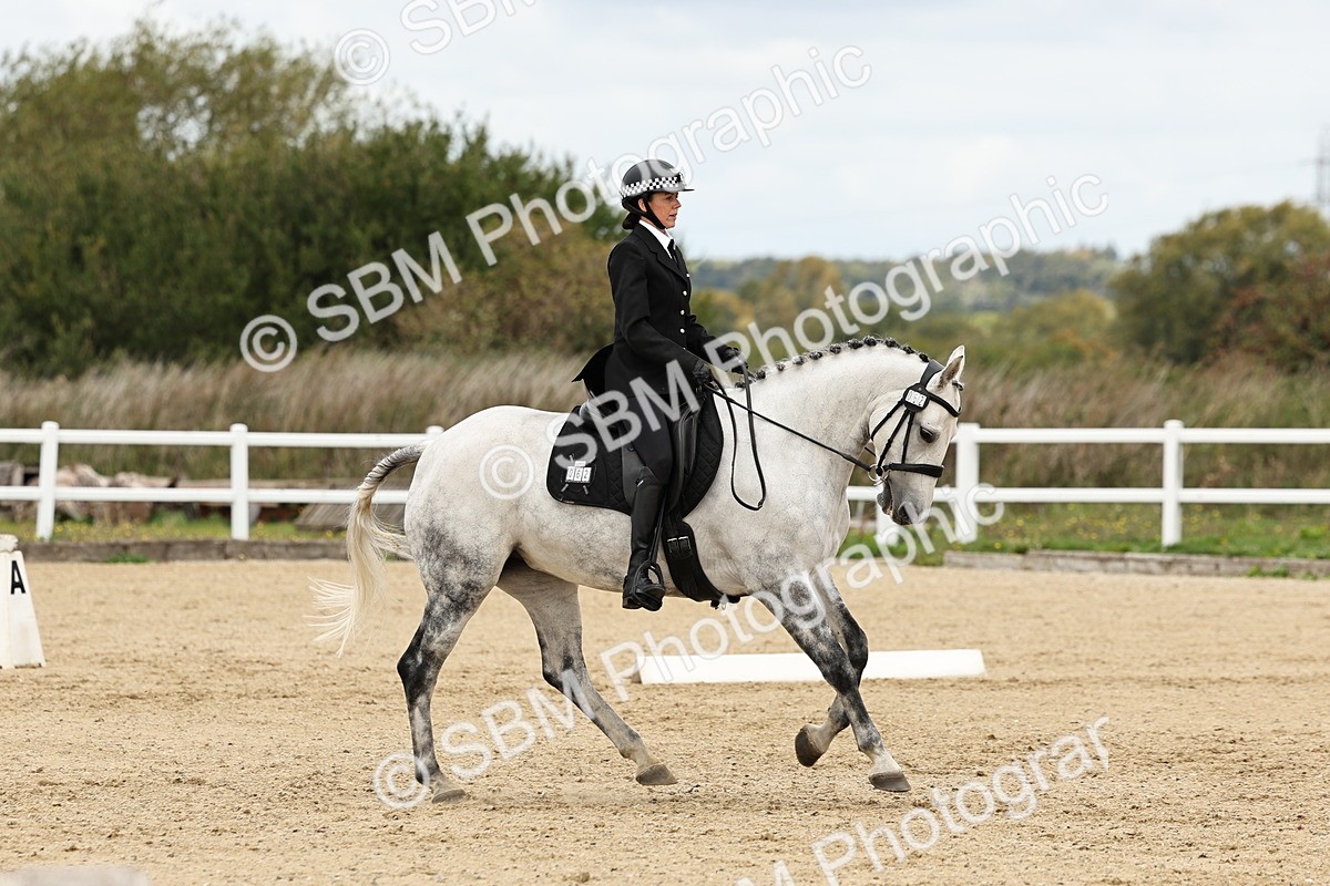 SBM_004371 - Class 67 - Prelim 2 -11.34-12.30
